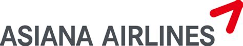 asiana air fleet|asiana airlines wikipedia.